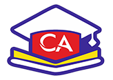 School logo